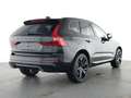 Volvo XC60 B5 Ultra Black Edition AWD el.AHK Bowers&Wilkins H Schwarz - thumbnail 3