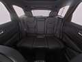Volvo XC60 B5 Ultra Black Edition AWD el.AHK Bowers&Wilkins H Schwarz - thumbnail 12