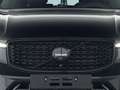 Volvo XC60 B5 Ultra Black Edition AWD el.AHK Bowers&Wilkins H Schwarz - thumbnail 7