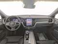 Volvo XC60 B5 Ultra Black Edition AWD el.AHK Bowers&Wilkins H Schwarz - thumbnail 8