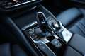 BMW 550 i xDrive/Laser/H&K/360/HUD/SoftClose/SHZ/R20 Noir - thumbnail 14
