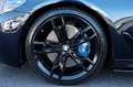 BMW 550 i xDrive/Laser/H&K/360/HUD/SoftClose/SHZ/R20 Noir - thumbnail 19