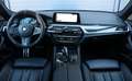 BMW 550 i xDrive/Laser/H&K/360/HUD/SoftClose/SHZ/R20 Noir - thumbnail 13
