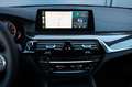 BMW 550 i xDrive/Laser/H&K/360/HUD/SoftClose/SHZ/R20 Noir - thumbnail 15