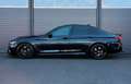BMW 550 i xDrive/Laser/H&K/360/HUD/SoftClose/SHZ/R20 Noir - thumbnail 4