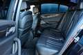 BMW 550 i xDrive/Laser/H&K/360/HUD/SoftClose/SHZ/R20 Noir - thumbnail 11