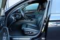 BMW 550 i xDrive/Laser/H&K/360/HUD/SoftClose/SHZ/R20 Noir - thumbnail 9