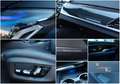 BMW 550 i xDrive/Laser/H&K/360/HUD/SoftClose/SHZ/R20 Noir - thumbnail 16