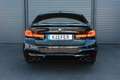 BMW 550 i xDrive/Laser/H&K/360/HUD/SoftClose/SHZ/R20 Noir - thumbnail 5