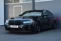 BMW 550 i xDrive/Laser/H&K/360/HUD/SoftClose/SHZ/R20 Noir - thumbnail 3