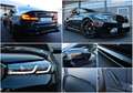 BMW 550 i xDrive/Laser/H&K/360/HUD/SoftClose/SHZ/R20 Noir - thumbnail 7