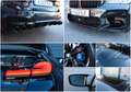 BMW 550 i xDrive/Laser/H&K/360/HUD/SoftClose/SHZ/R20 Noir - thumbnail 8