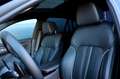 BMW 550 i xDrive/Laser/H&K/360/HUD/SoftClose/SHZ/R20 Noir - thumbnail 10