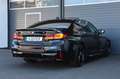 BMW 550 i xDrive/Laser/H&K/360/HUD/SoftClose/SHZ/R20 Noir - thumbnail 6