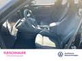 Volkswagen Tiguan 1.5 TSI DSG eHybrid R-Line HUD AD Navi Digitales C Schwarz - thumbnail 7