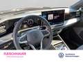 Volkswagen Tiguan 1.5 TSI DSG eHybrid R-Line HUD AD Navi Digitales C Schwarz - thumbnail 8