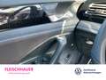 Volkswagen Tiguan 1.5 TSI DSG eHybrid R-Line HUD AD Navi Digitales C Schwarz - thumbnail 13
