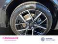 Volkswagen Tiguan 1.5 TSI DSG eHybrid R-Line HUD AD Navi Digitales C Schwarz - thumbnail 6