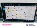 Volkswagen Tiguan 1.5 TSI DSG eHybrid R-Line HUD AD Navi Digitales C Schwarz - thumbnail 10