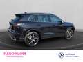Volkswagen Tiguan 1.5 TSI DSG eHybrid R-Line HUD AD Navi Digitales C Schwarz - thumbnail 4
