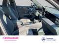 Volkswagen Tiguan 1.5 TSI DSG eHybrid R-Line HUD AD Navi Digitales C Schwarz - thumbnail 9