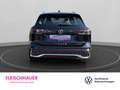 Volkswagen Tiguan 1.5 TSI DSG eHybrid R-Line HUD AD Navi Digitales C Schwarz - thumbnail 5