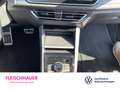 Volkswagen Tiguan 1.5 TSI DSG eHybrid R-Line HUD AD Navi Digitales C Schwarz - thumbnail 11