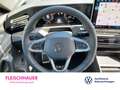 Volkswagen Tiguan 1.5 TSI DSG eHybrid R-Line HUD AD Navi Digitales C Schwarz - thumbnail 12