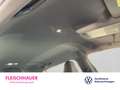 Volkswagen Tiguan 1.5 TSI DSG eHybrid R-Line HUD AD Navi Digitales C Schwarz - thumbnail 14