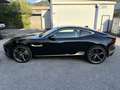 Jaguar F-Type F-Type 2013 Coupe Coupe 3.0 V6 S auto E6 Чорний - thumbnail 9
