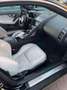 Jaguar F-Type F-Type 2013 Coupe Coupe 3.0 V6 S auto E6 Чорний - thumbnail 8