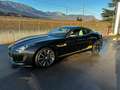 Jaguar F-Type F-Type 2013 Coupe Coupe 3.0 V6 S auto E6 Чорний - thumbnail 3