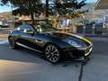 Jaguar F-Type F-Type 2013 Coupe Coupe 3.0 V6 S auto E6 Чорний - thumbnail 1
