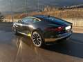 Jaguar F-Type F-Type 2013 Coupe Coupe 3.0 V6 S auto E6 Чорний - thumbnail 4