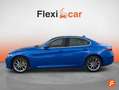 Alfa Romeo Giulia 2.2+Diesel+140kW+%28190CV%29+Executive+AT Azul - thumbnail 4