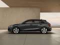 Audi A3 S line 35 TDI 110(150) kW(PS) S tro Grau - thumbnail 3