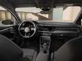 Audi A3 S line 35 TDI 110(150) kW(PS) S tro Grau - thumbnail 6