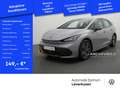 CUPRA Born 150 kW 58KWH VIRT SHZ CARPLAY LED PDC Grau - thumbnail 1