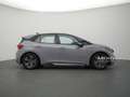 CUPRA Born 150 kW 58KWH VIRT SHZ CARPLAY LED PDC Grau - thumbnail 2