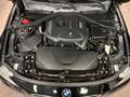 BMW 330 i Touring F31 Luxury Line 2.HD / LEDER / M-LENKRAD Schwarz - thumbnail 32