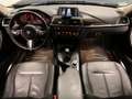 BMW 330 i Touring F31 Luxury Line 2.HD / LEDER / M-LENKRAD Schwarz - thumbnail 13