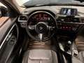 BMW 330 i Touring F31 Luxury Line 2.HD / LEDER / M-LENKRAD Schwarz - thumbnail 18