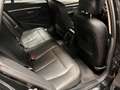BMW 330 i Touring F31 Luxury Line 2.HD / LEDER / M-LENKRAD Schwarz - thumbnail 17
