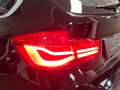 BMW 330 i Touring F31 Luxury Line 2.HD / LEDER / M-LENKRAD Schwarz - thumbnail 11