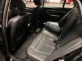 BMW 330 i Touring F31 Luxury Line 2.HD / LEDER / M-LENKRAD Schwarz - thumbnail 16