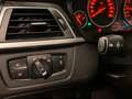 BMW 330 i Touring F31 Luxury Line 2.HD / LEDER / M-LENKRAD Schwarz - thumbnail 26