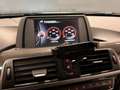 BMW 330 i Touring F31 Luxury Line 2.HD / LEDER / M-LENKRAD Schwarz - thumbnail 22