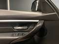 BMW 330 i Touring F31 Luxury Line 2.HD / LEDER / M-LENKRAD Schwarz - thumbnail 27