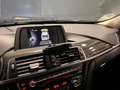 BMW 330 i Touring F31 Luxury Line 2.HD / LEDER / M-LENKRAD Schwarz - thumbnail 21