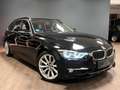 BMW 330 i Touring F31 Luxury Line 2.HD / LEDER / M-LENKRAD Schwarz - thumbnail 4